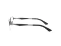Ray-Ban Naočale RX 6285 2502