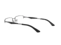 Ray-Ban Naočale RX 6285 2502