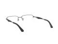 Ray-Ban Naočale RX 6285 2502