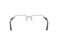 Ray-Ban Naočale RX 6285 2502