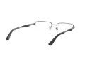Ray-Ban Naočale RX 6285 2502