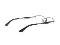 Ray-Ban Naočale RX 6285 2502