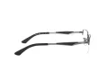 Ray-Ban Naočale RX 6285 2502