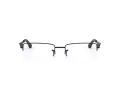 Ray-Ban Naočale 6285 2503