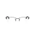 Ray-Ban Naočale 6285 2503