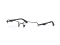 Ray-Ban Naočale 6285 2503