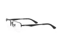 Ray-Ban Naočale 6285 2503