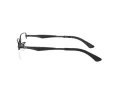 Ray-Ban Naočale 6285 2503