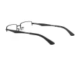 Ray-Ban Naočale 6285 2503