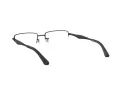 Ray-Ban Naočale 6285 2503