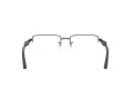 Ray-Ban Naočale 6285 2503