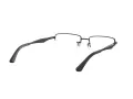 Ray-Ban Naočale 6285 2503