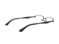 Ray-Ban Naočale 6285 2503