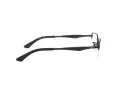 Ray-Ban Naočale 6285 2503