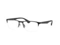 Ray-Ban Naočale RX 6335 2503