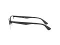 Ray-Ban Naočale RX 6335 2503