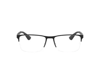 Ray-Ban Naočale 6335 2503