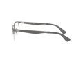 Ray-Ban Naočale RX 6335 2855