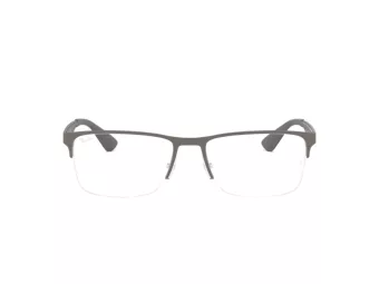 Ray-Ban Naočale RX 6335 2855