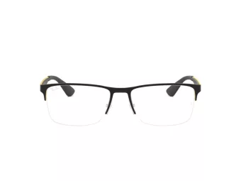 Ray-Ban Naočale RX 6335 2890