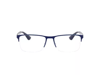 Ray-Ban Naočale RX 6335 2947