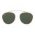 Ray-Ban RX 6355C 2500/71 47/ Clip-on