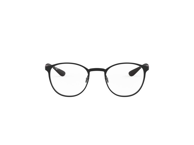 Ray-Ban Naočale RX 6355 2503