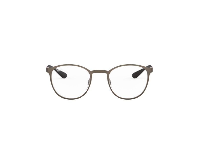 Ray-Ban Naočale RX 6355 2620