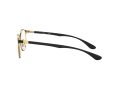 Ray-Ban Naočale RX 6355 2994
