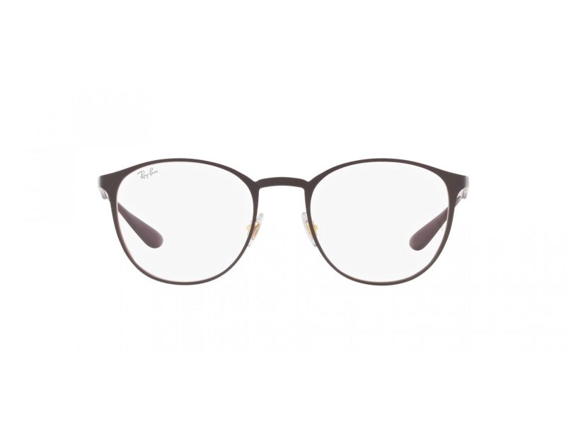 Ray-Ban Naočale RX 6355 3158