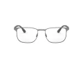 Ray-Ban Naočale RX 6363 2553