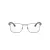 Ray-Ban Naočale RX 6363 2553