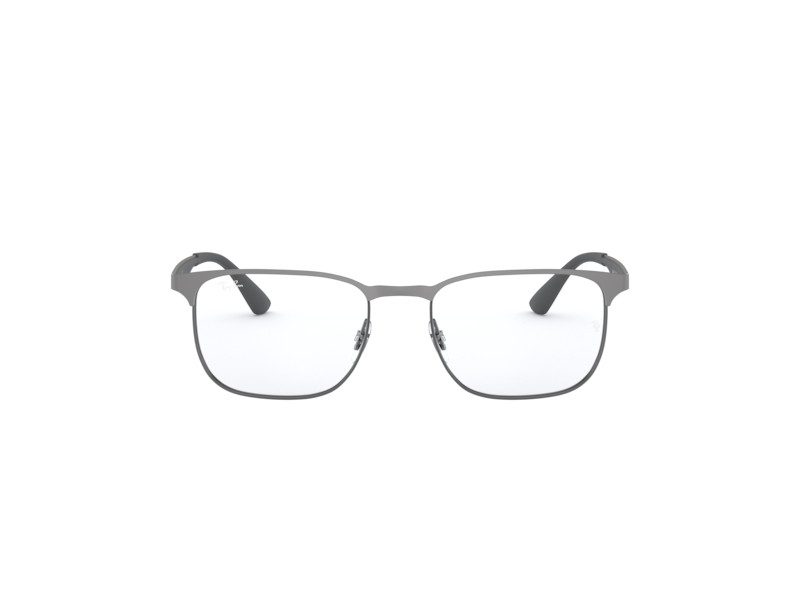 Ray-Ban Naočale RX 6363 2553