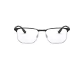 Ray-Ban Naočale RX 6363 2861