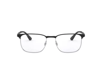 Ray-Ban Naočale RX 6363 2861