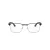 Ray-Ban Naočale RX 6363 2861