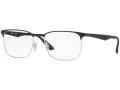 Ray-Ban Naočale RX 6363 2861