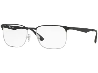 Ray-Ban Naočale RX 6363 2861