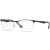Ray-Ban Naočale RX 6363 2861