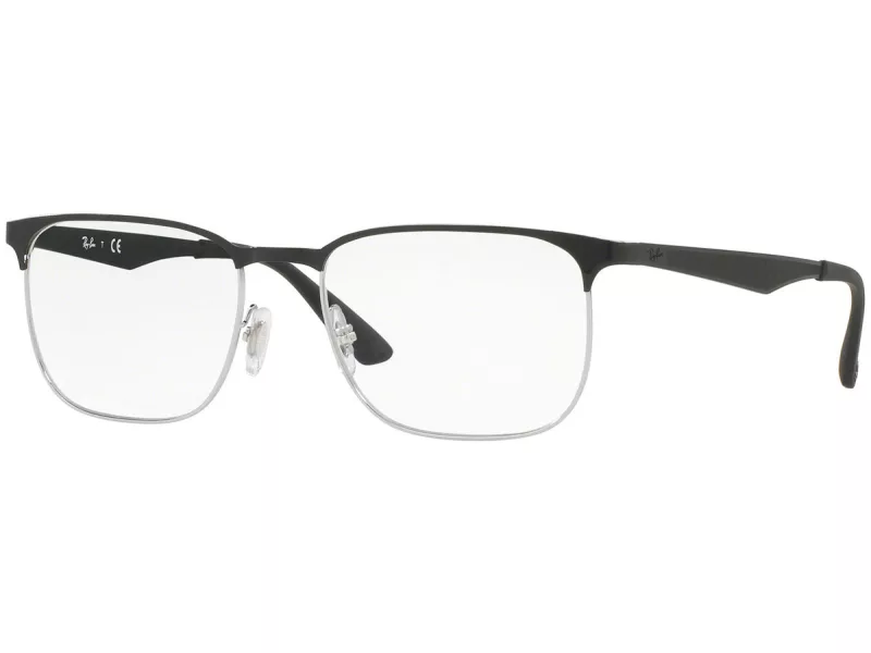Ray-Ban Naočale RX 6363 2861