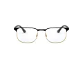 Ray-Ban Naočale RX 6363 2890
