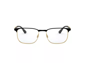 Ray-Ban Naočale RX 6363 2890
