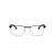 Ray-Ban Naočale RX 6363 2890