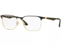 Ray-Ban Naočale RX 6363 2890