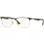 Ray-Ban Naočale RX 6363 2890