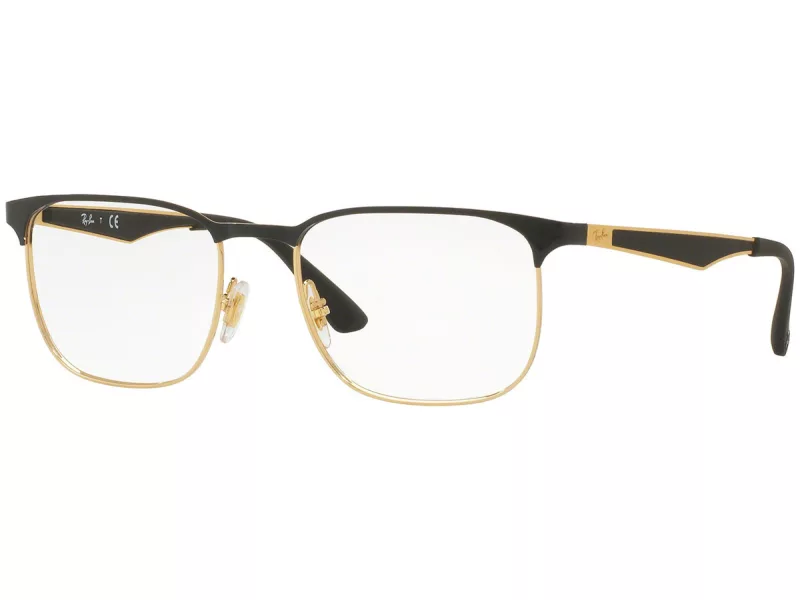 Ray-Ban Naočale RX 6363 2890