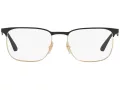 Ray-Ban Naočale RX 6363 2890