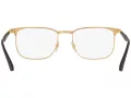 Ray-Ban Naočale RX 6363 2890
