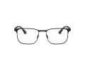 Ray-Ban Naočale RX 6363 2904