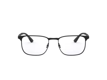 Ray-Ban Naočale RX 6363 2904